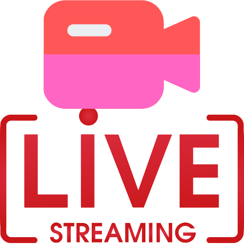 Live Sex Cam Couples